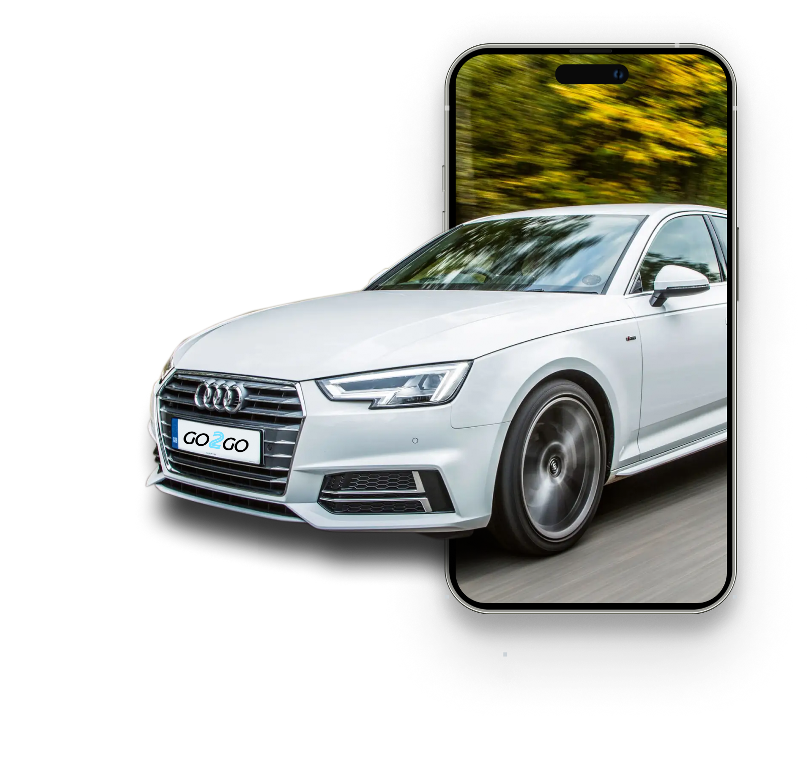 Авто